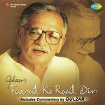 Gulzars Fursat Ke Raat Din - Nitin Sethi Song Download